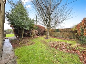 Photo 14- click for photo gallery